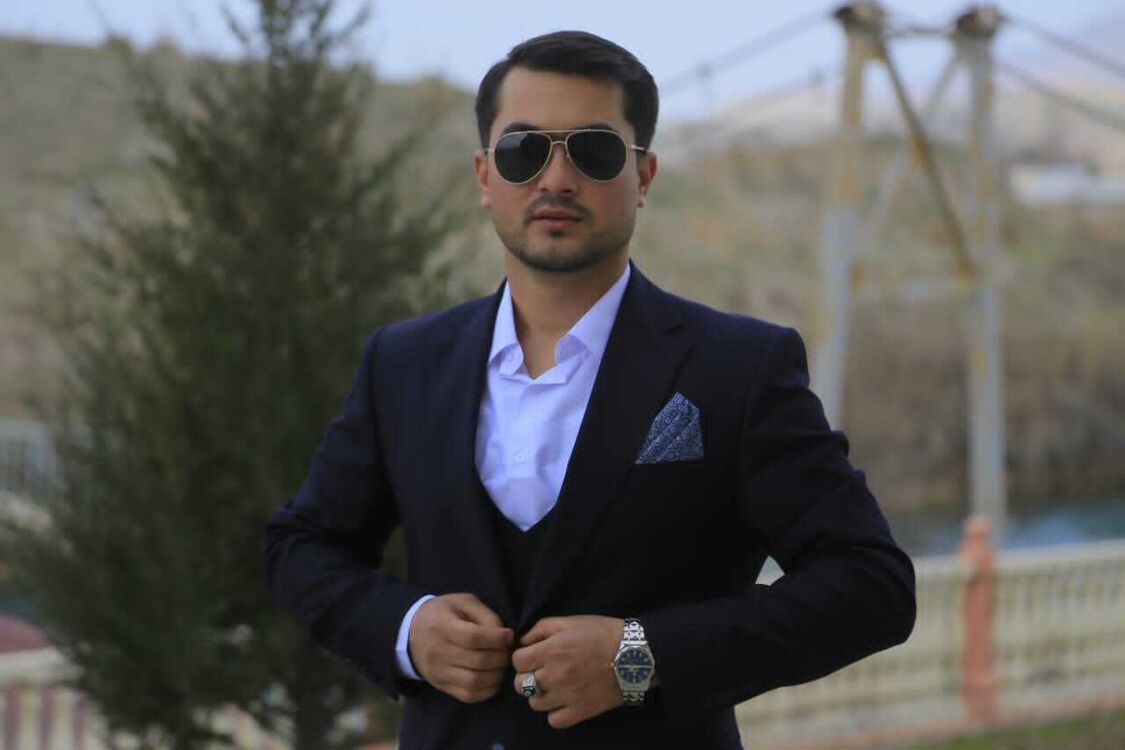 ���������� �����-���������, ���� ������� � �, 28 ���, ������������ 