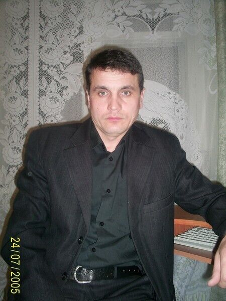  ,   , 53 ,     , 