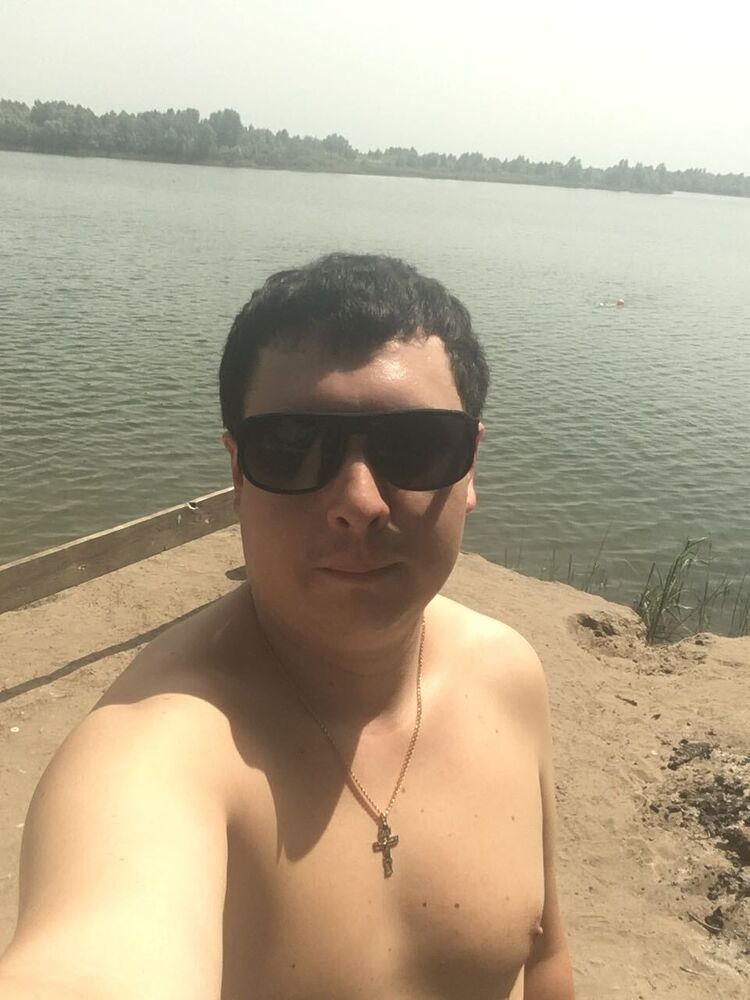  34632429  , 38 ,    