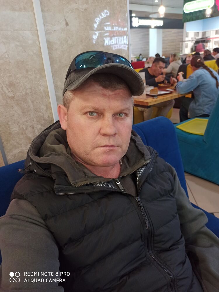 ���������� �����������, ���� ������� �������, 47 ���, ������������ ��� ������, ����� � ���������, c�������� ���������