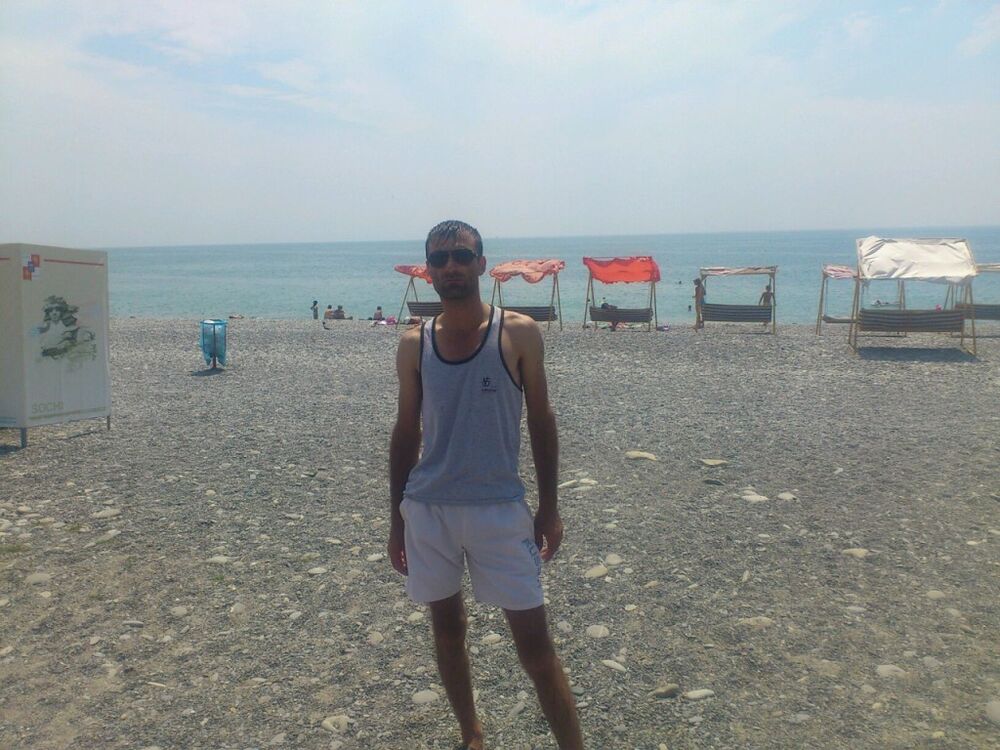  4778689  Karen, 40 ,    