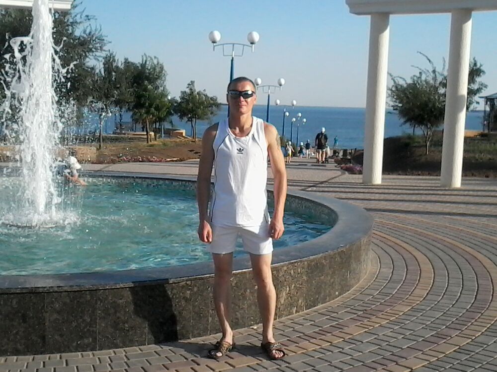  ,   Volodumur, 40 ,   