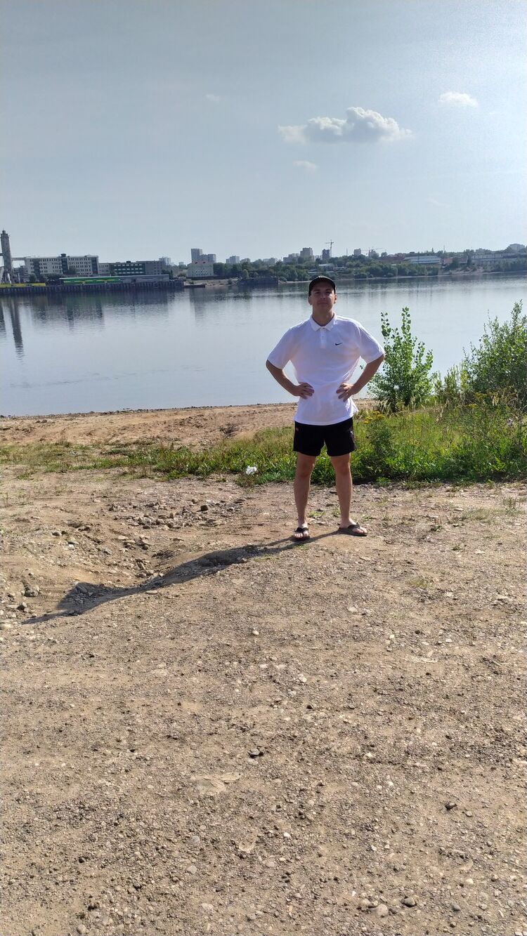 ���� 24679179 ������� �����, 34 ����, ���� ���������� � �����