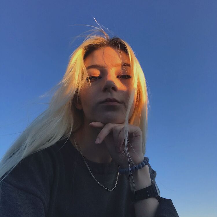 ���� 23614759 ������� ���, 27 ���, ���� ���������� � ������