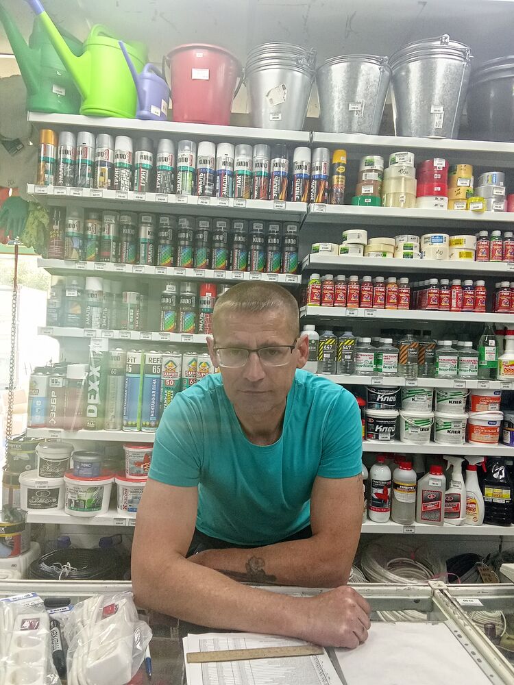  44206119  , 44 ,    