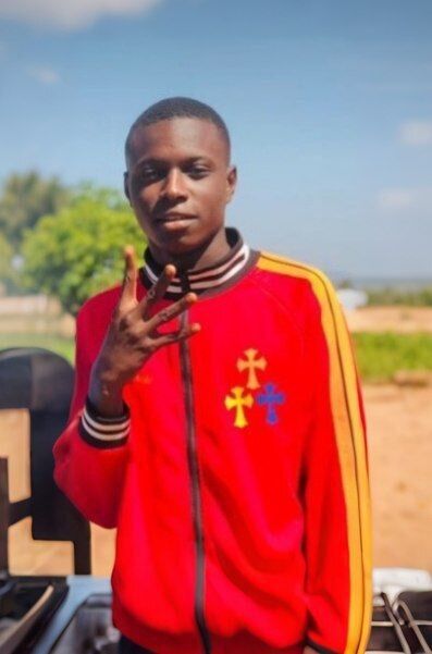 ���� 55992299 ������� Estra, 28 ���, ���� ���������� � ����������