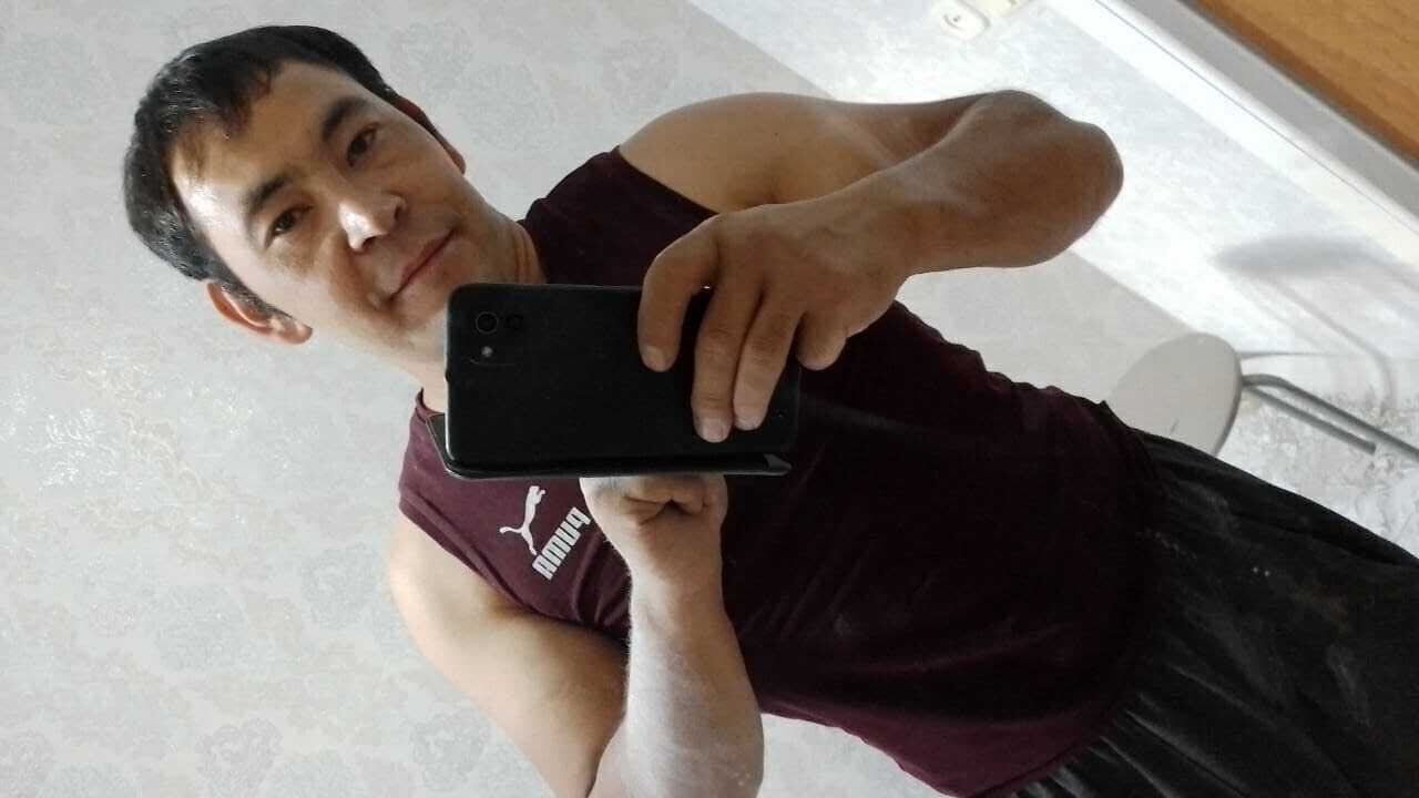 ���� 29545829 ������� �������, 37 ���, ���� ���������� � ������