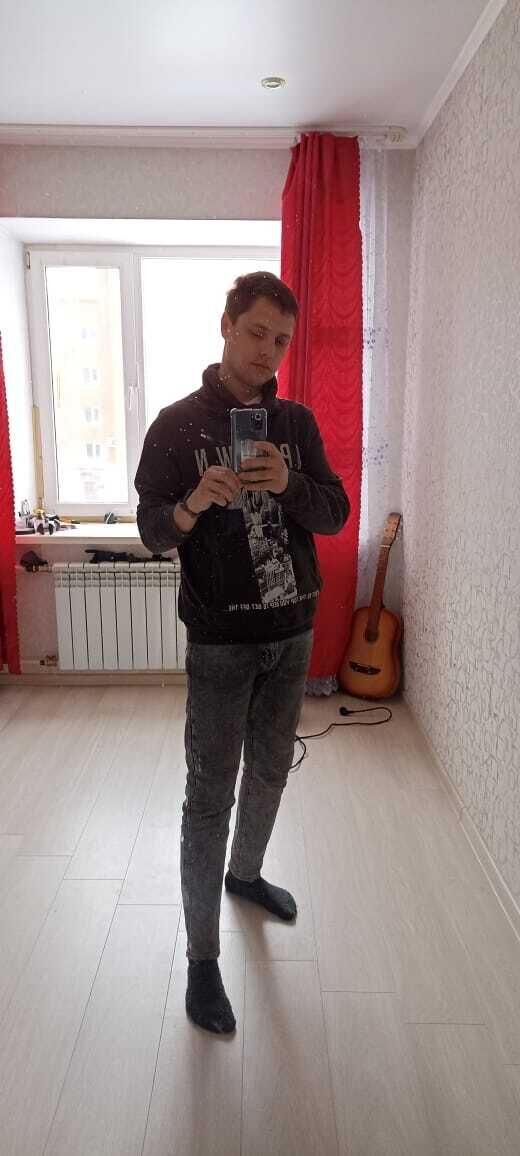  53019949  , 38 ,    