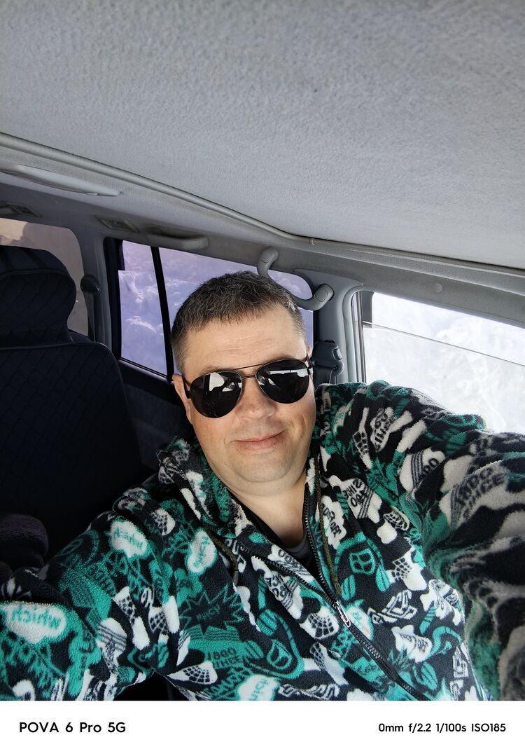  -,   , 45 ,   ,   , c 