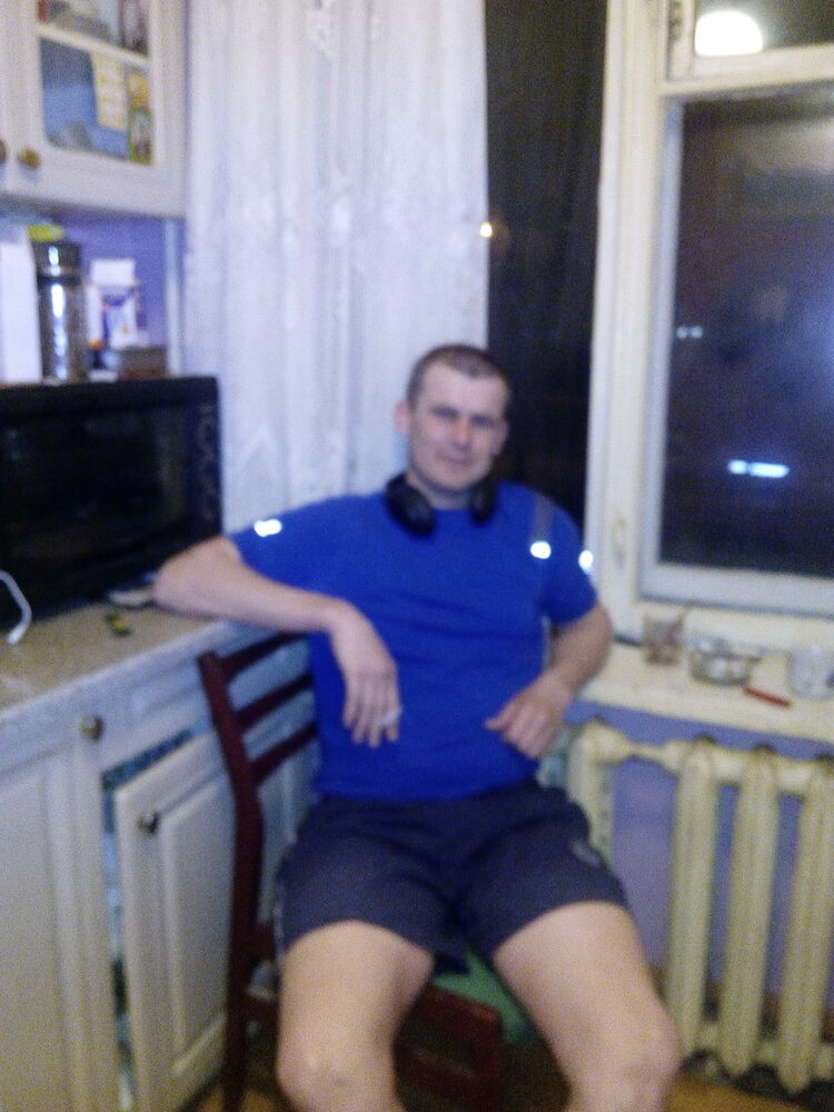 ���� 17217689 ������� ���������, 33 ����, ���� ���������� � �������