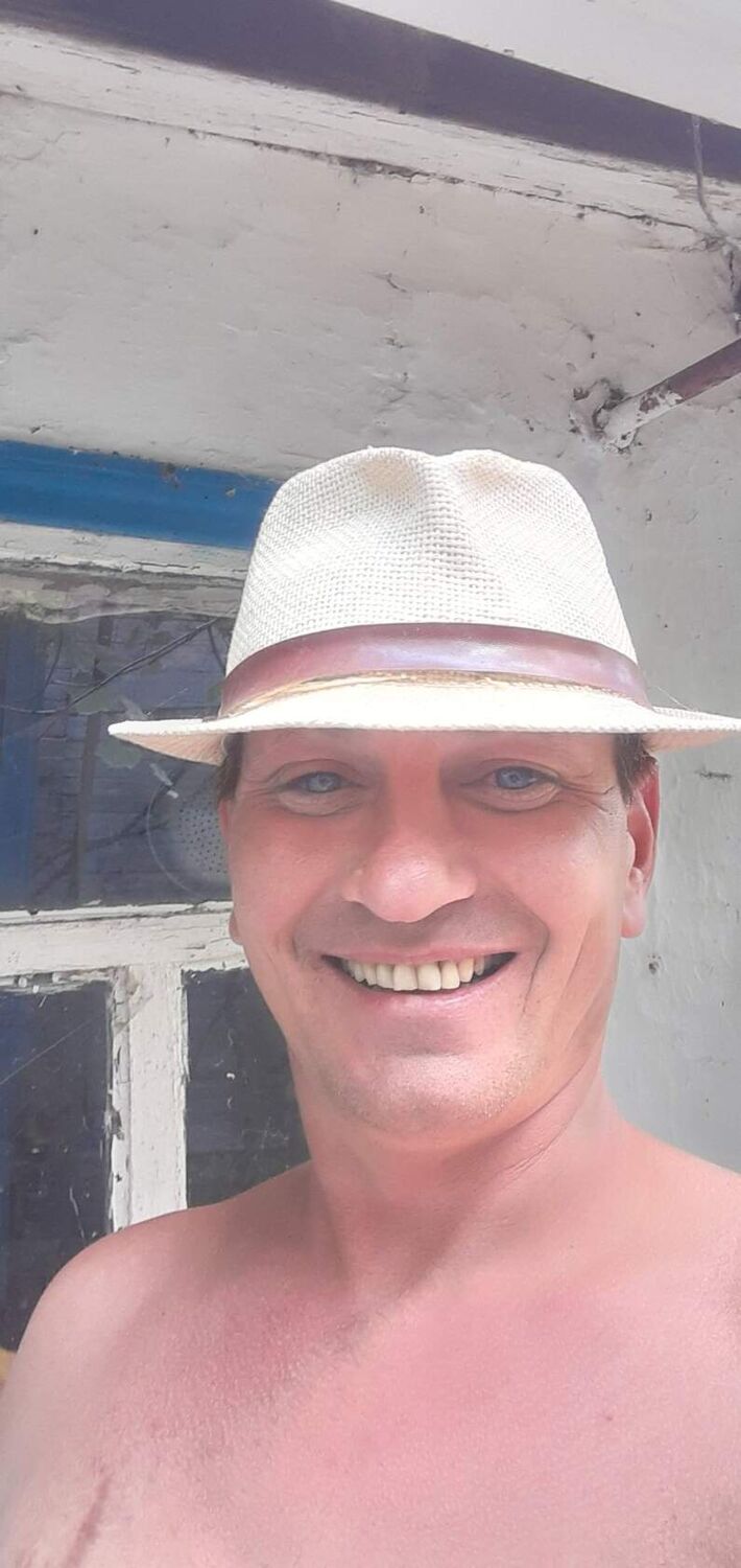 ���������� ���������, ���� ������� ������, 45 ���, ������������ ��� ������, ����� � ���������