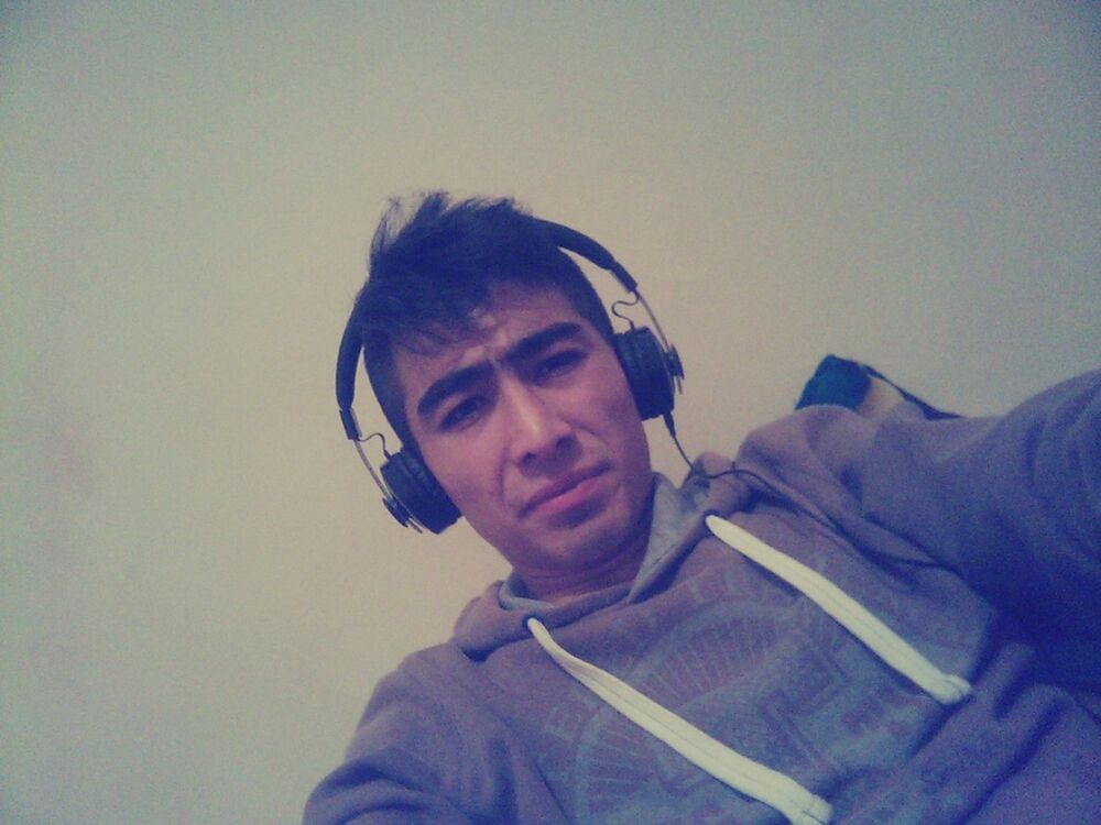  8465789  Shohrukh, 28 ,    