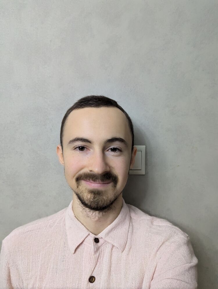  ,   ˸, 32 ,     