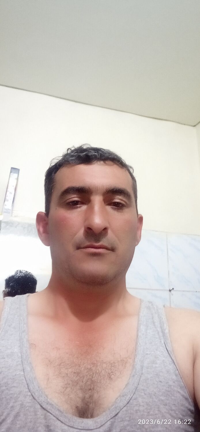 ���� 35569169 ������� �����, 43 ����, ���� ���������� � ����