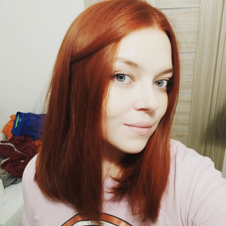 ���������� ������, ���� ������� �������, 29 ���, ������������ ��� ������, ����� � ���������