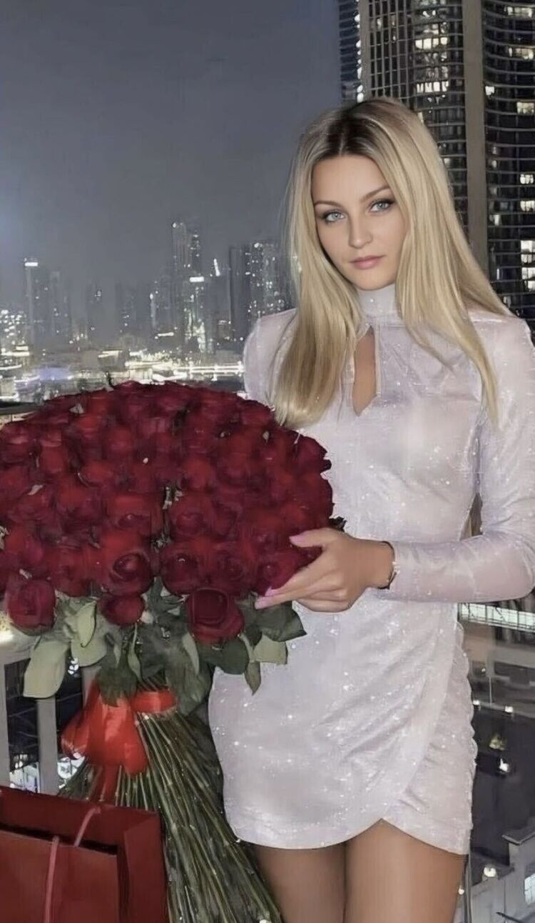  ,   , 28 ,   ,   , c , 