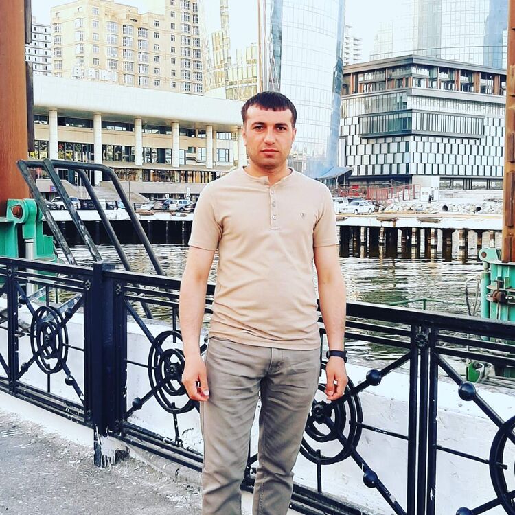 ���� 56421719 ������� ������, 34 ����, ���� ���������� � ������