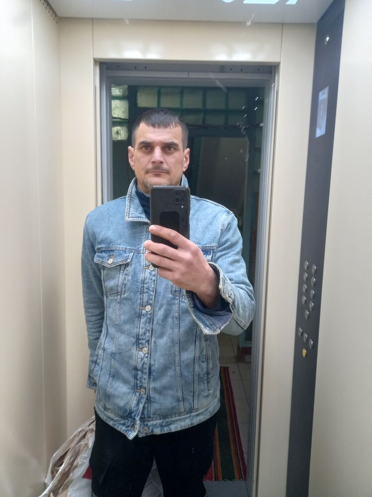  ,   , 43 ,   ,   , c , 