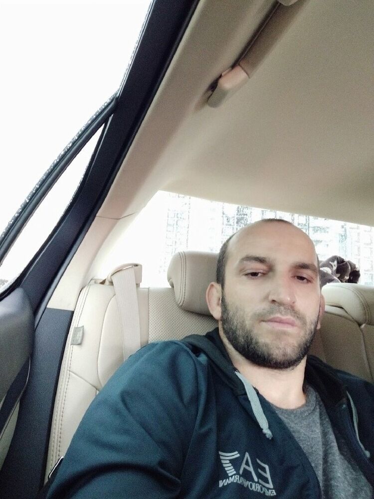  ,   , 40 ,   ,   , c 