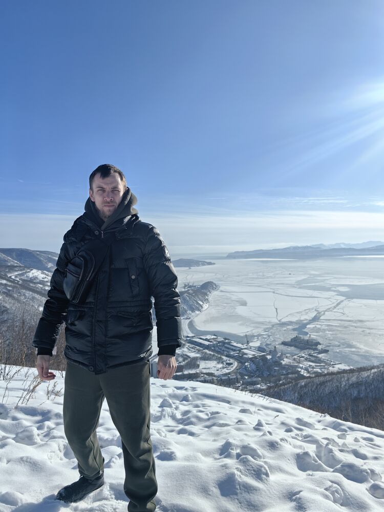 ���� 55645519 ������� �������, 28 ���, ���� ���������� � ������