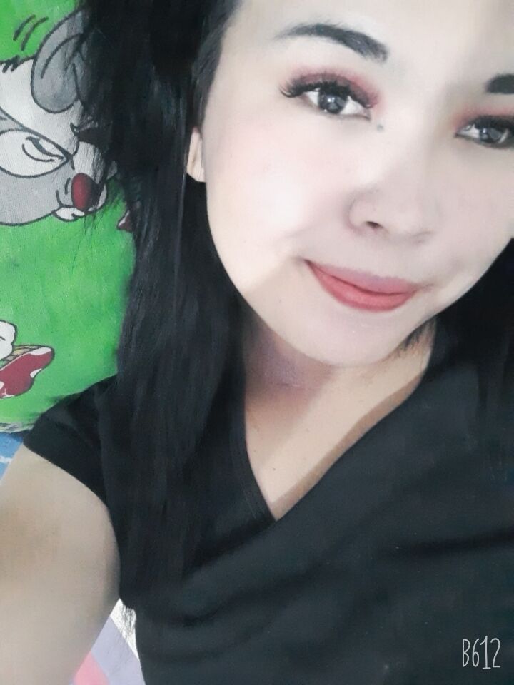  ,   o, 27 ,   ,   
