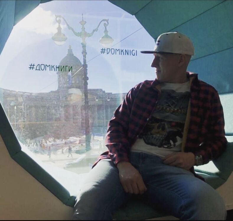  ,   , 36 ,   c 
