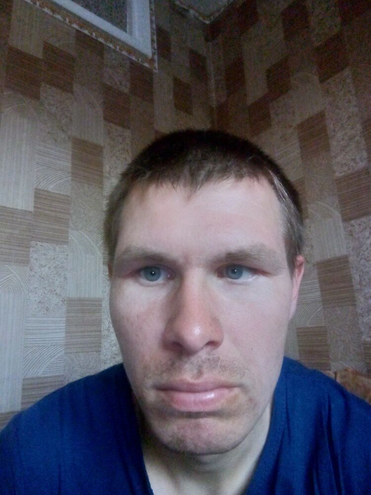 ���� 24752529 ������� ����, 32 ����, ���� ���������� � �������