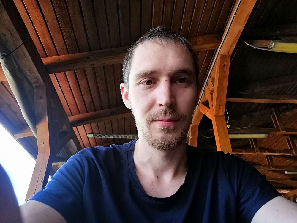  ,   Gleb, 33 ,   ,   , c 