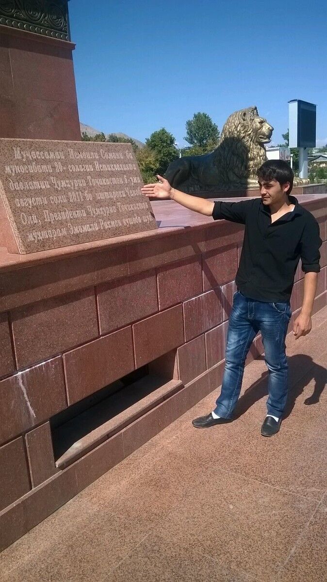 ���� 18677929 ������� �����, 33 ����, ���� ���������� � �������������