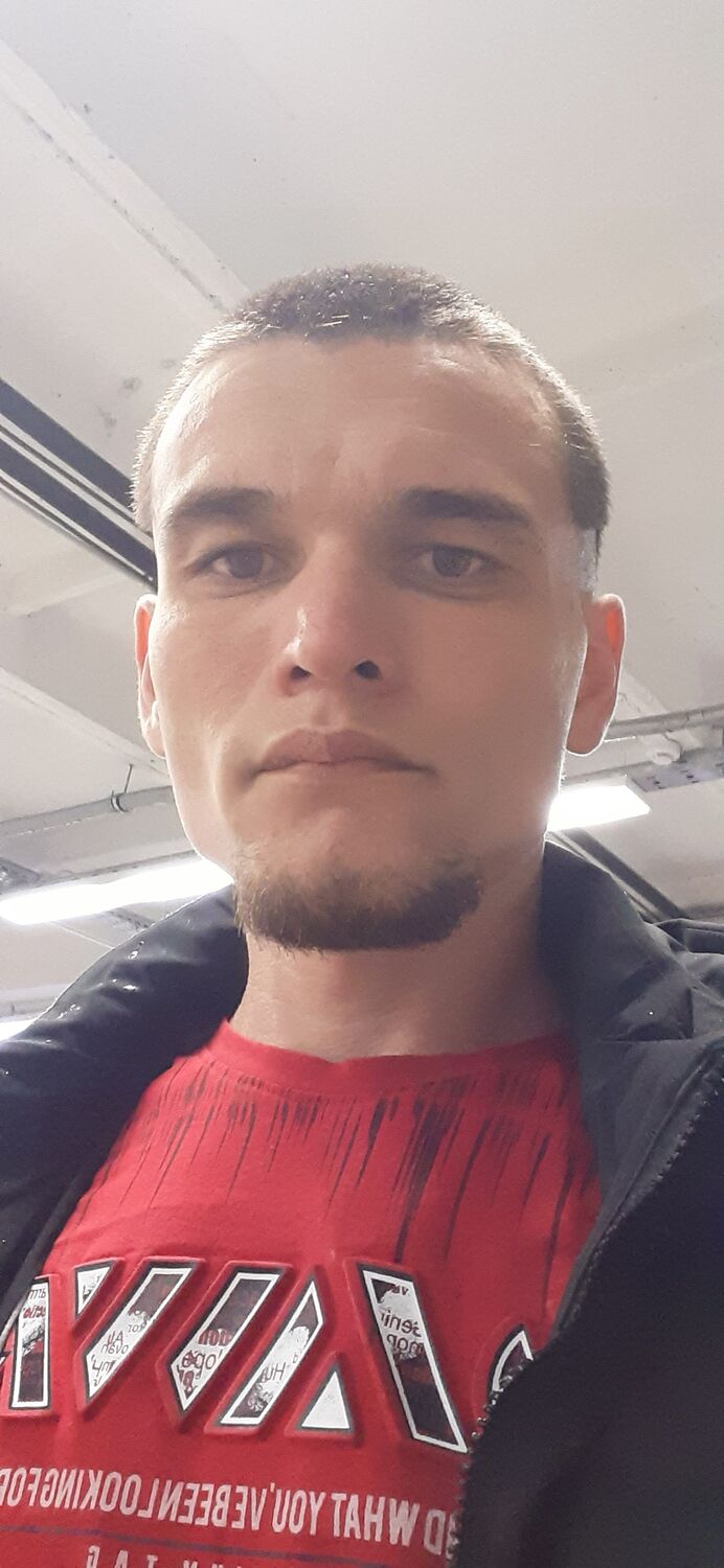 ���� 23151119 ������� ��������, 34 ����, ���� ���������� � ����������