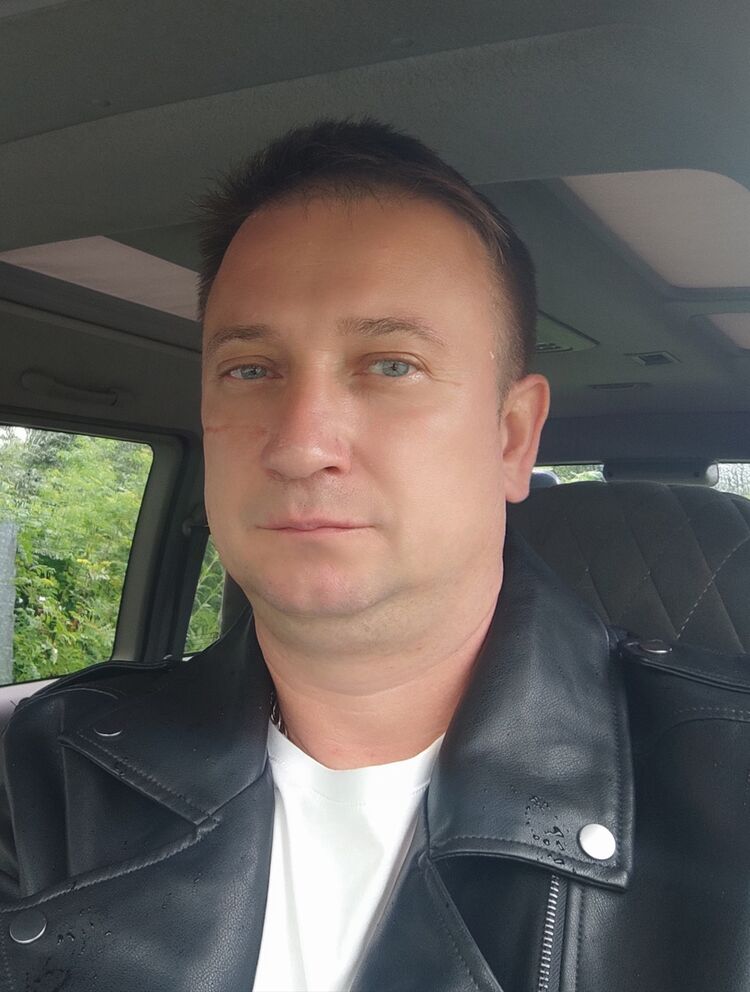 ,   , 46 ,   c 
