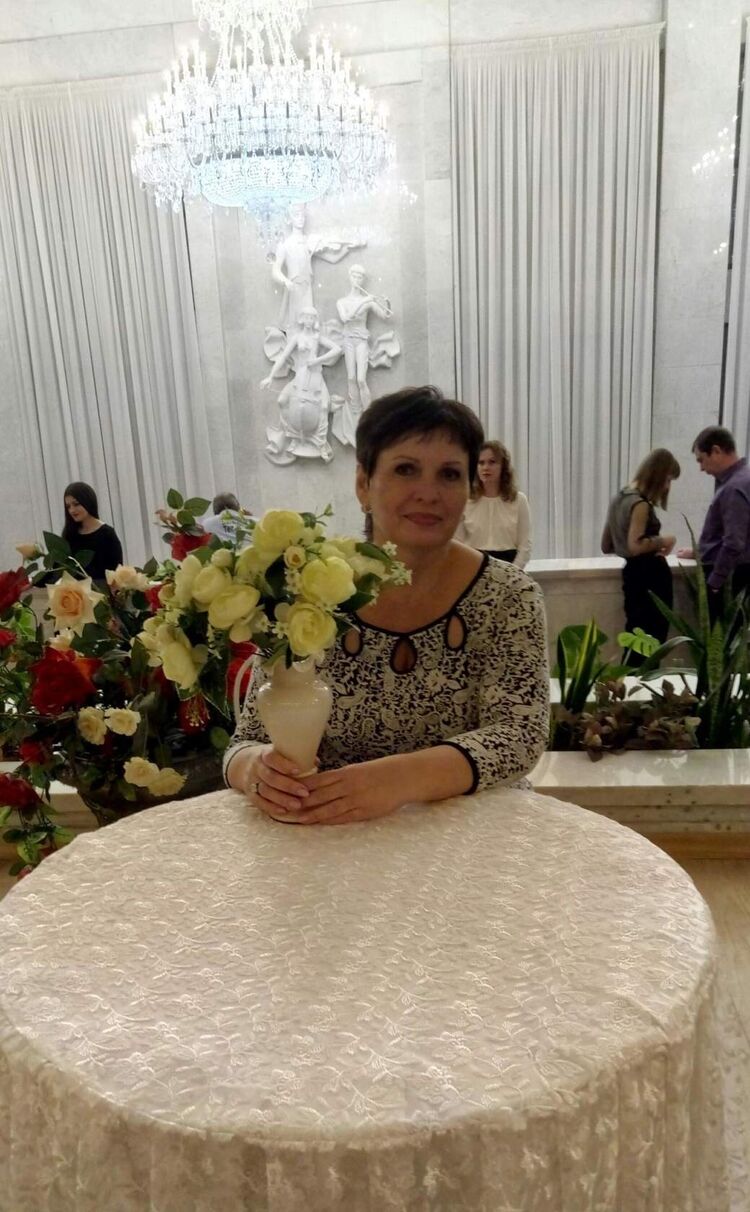  --,   , 63 ,     , c 