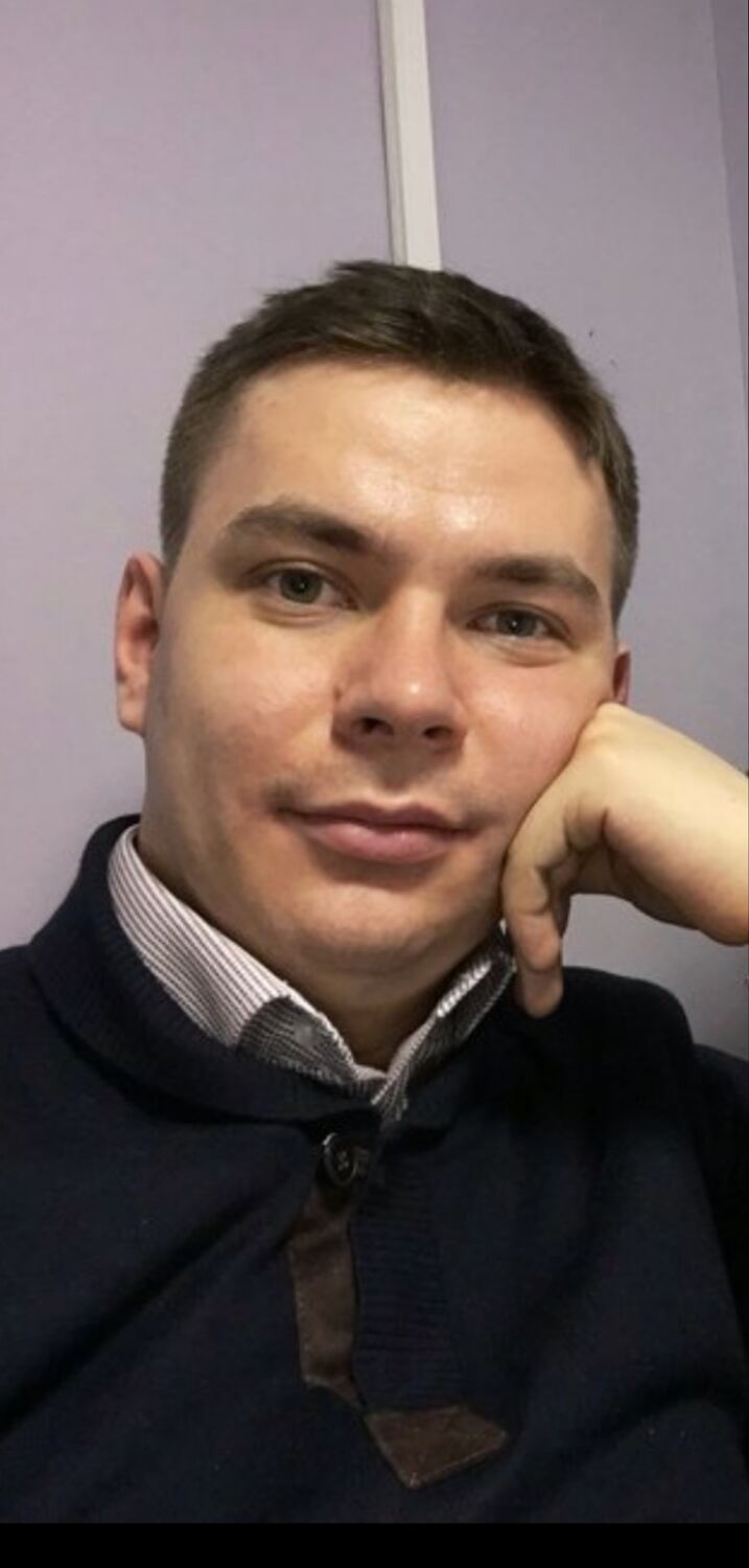 ���� 34128869 ������� ����, 30 ���, ���� ���������� � ��������