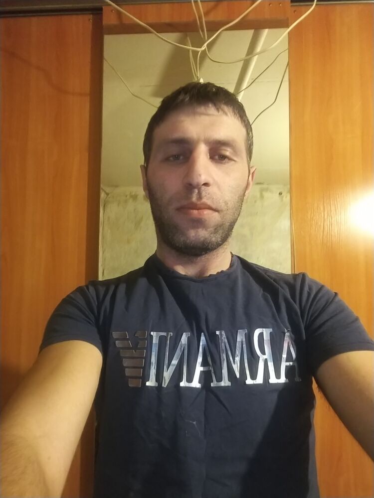 ���� 25752409 ������� ����, 38 ���, ���� ���������� � ������