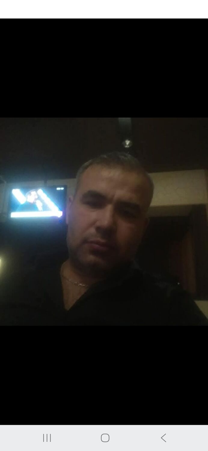 ���������� ����, ���� ������� NABI, 45 ���, ������������ ��� ������, ����� � ���������