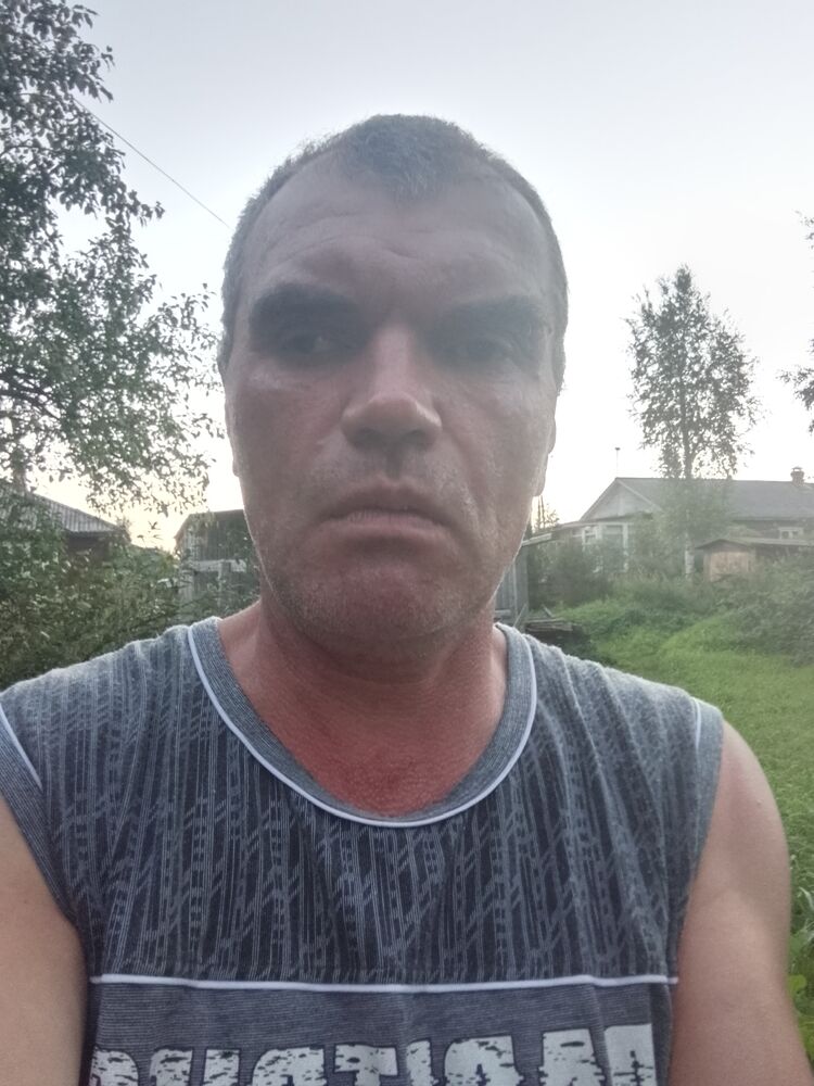  45743079  , 47 ,    