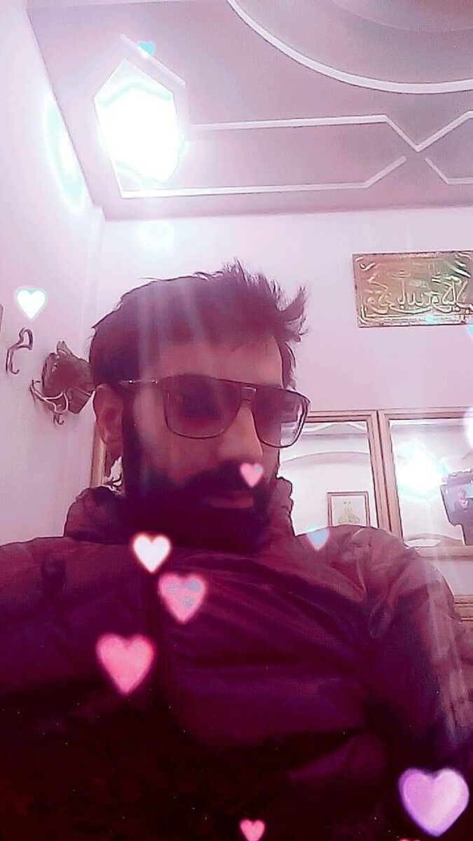  16075179  Mhamed, 40 ,    