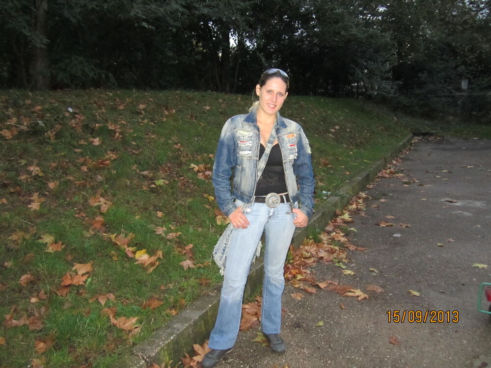  5594619  Angel, 38 ,    