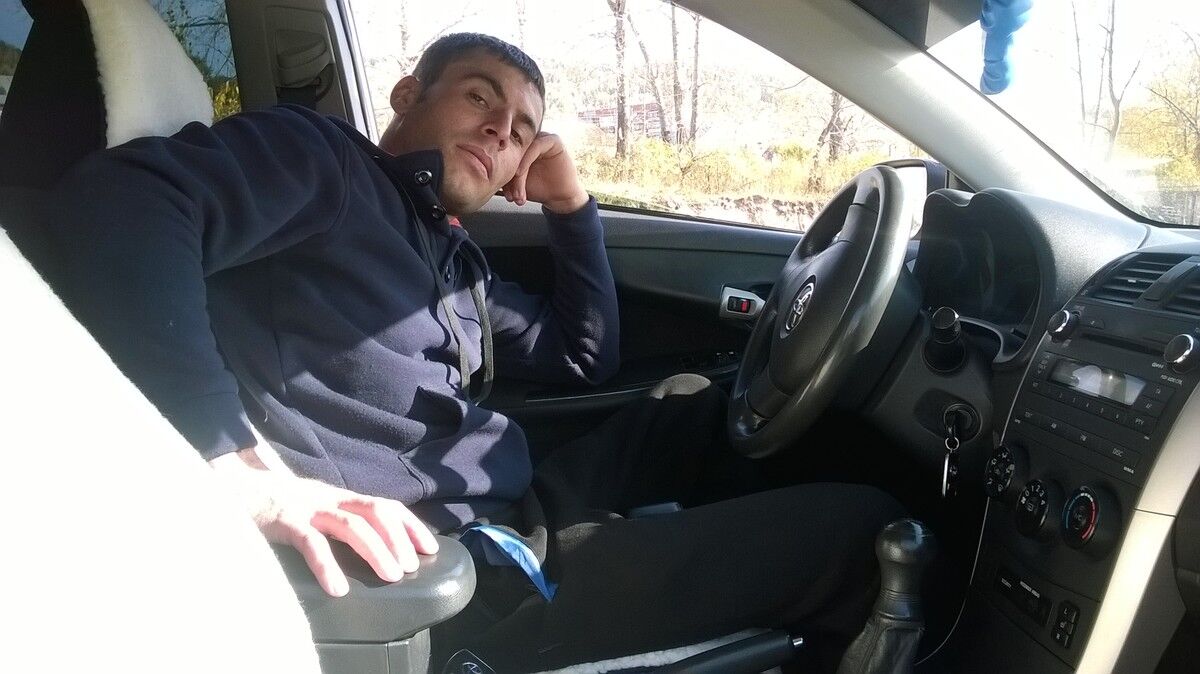 ���� 6518779 ������� Kamil, 38 ���, ���� ���������� � ������