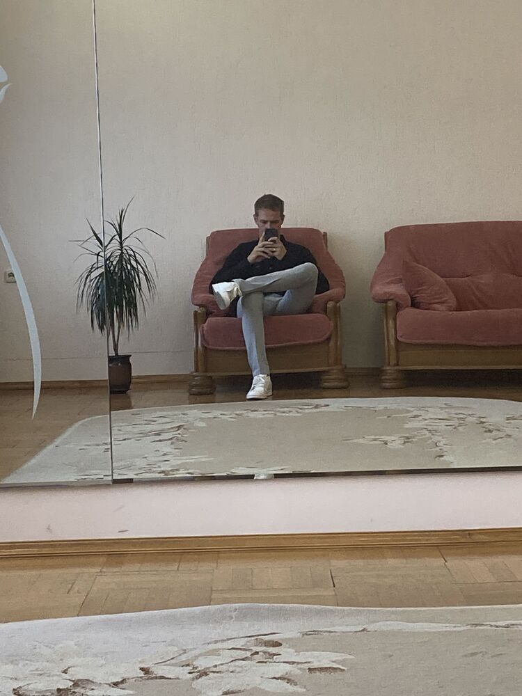  ,   , 24 ,     , c 