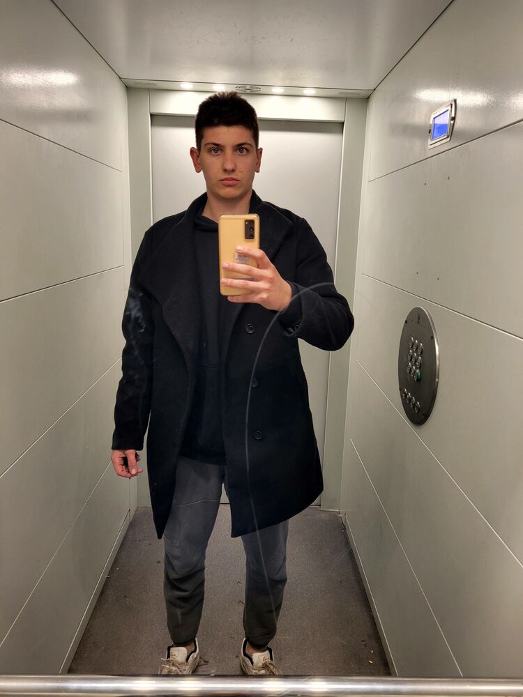  ,   , 26 ,   