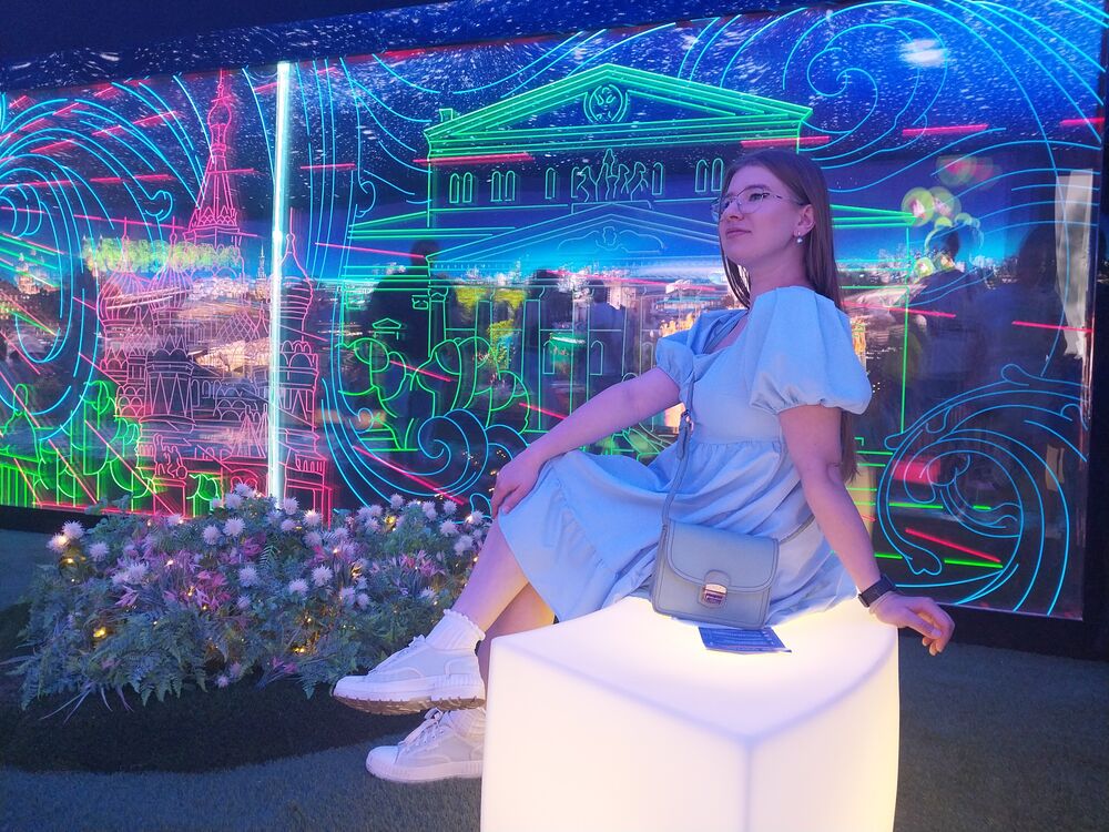 ���� 43155889 ������� ���������, 30 ���, ���� ���������� � ������������