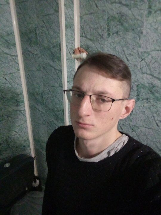  ,   , 28 ,   ,   , 