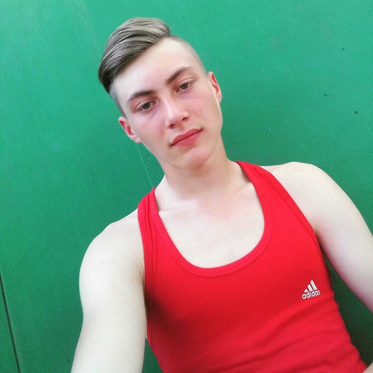  20189439  , 23 ,    