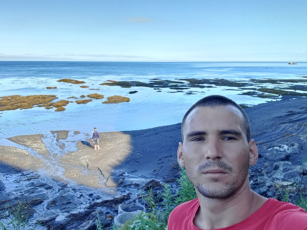 ���� 27948979 ������� Vladimir, 30 ���, ���� ���������� � ������������