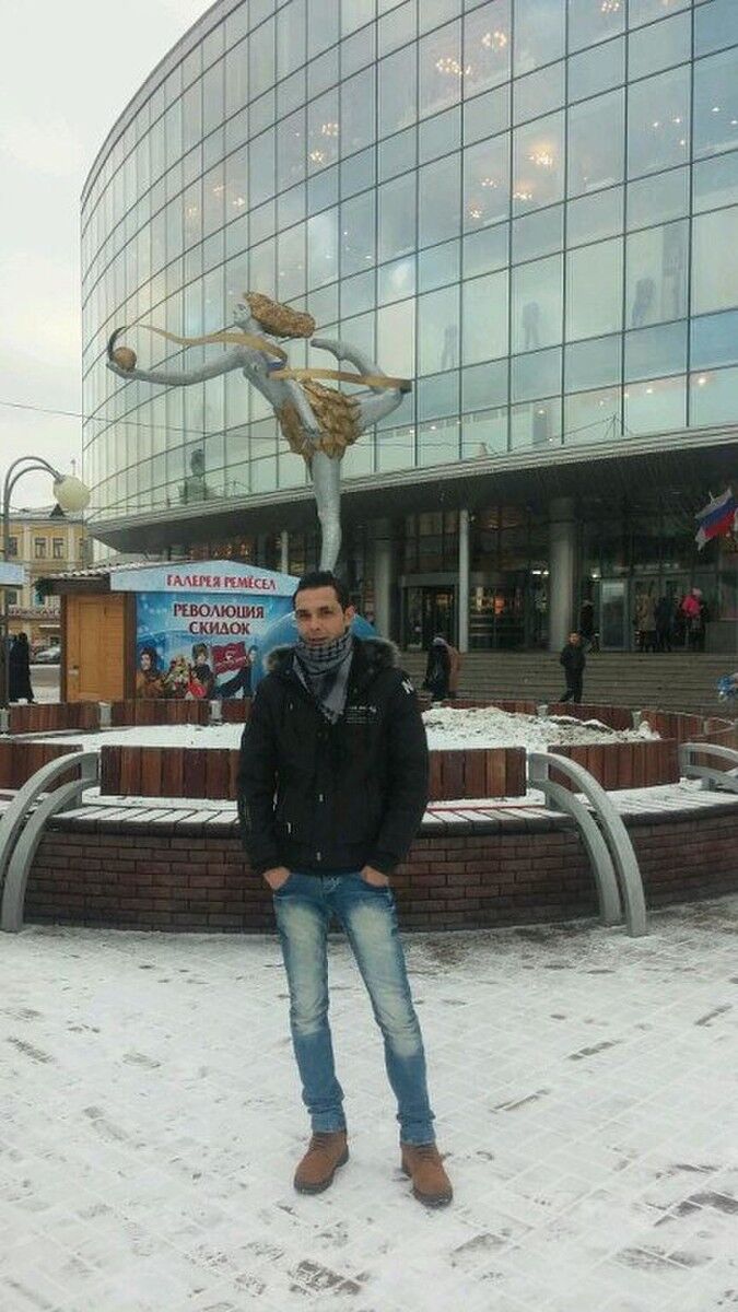  ,   , 38 ,   ,   , c 