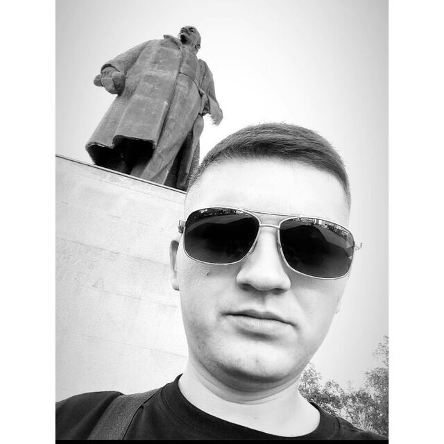  51437129  , 26 ,    -