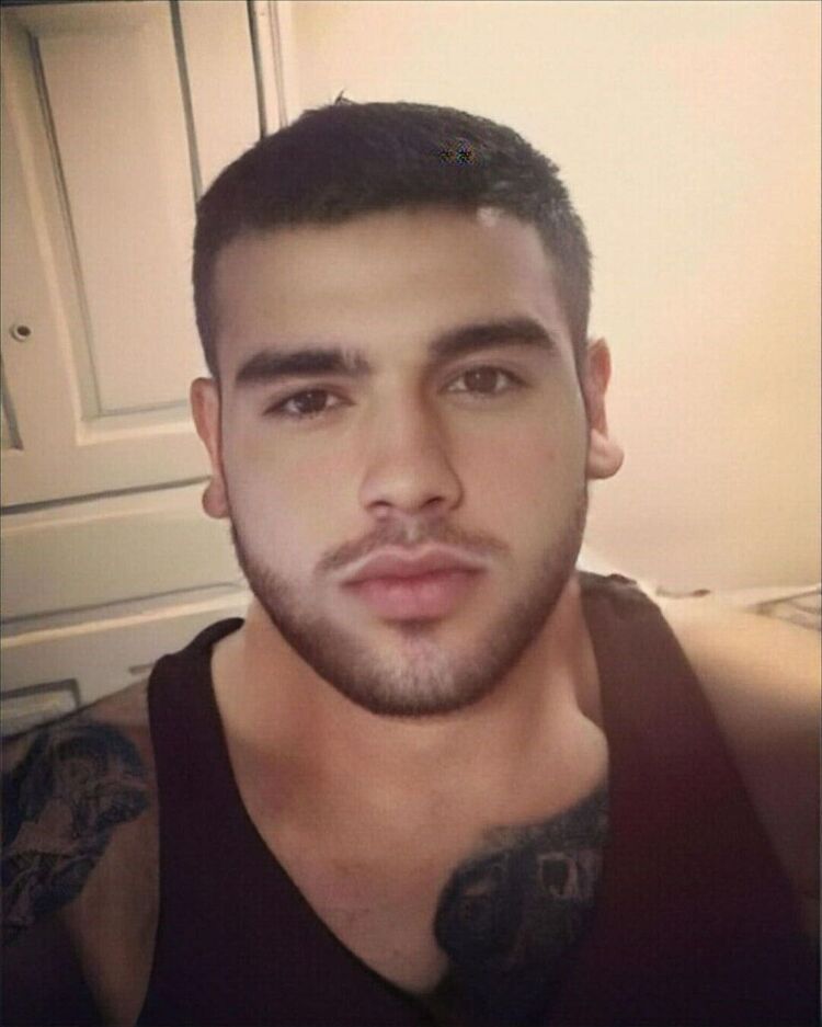  ,   M, 34 ,   ,   