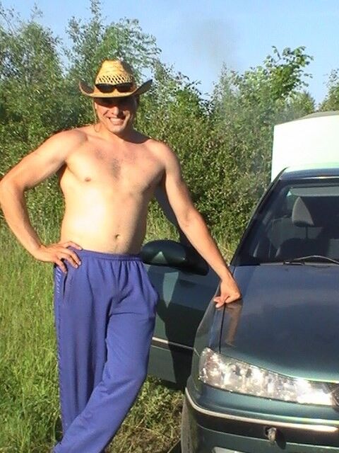 ���������� �������, ���� ������� ��������, 34 ����, ������������ ��� ������, ����� � ���������, c�������� ���������