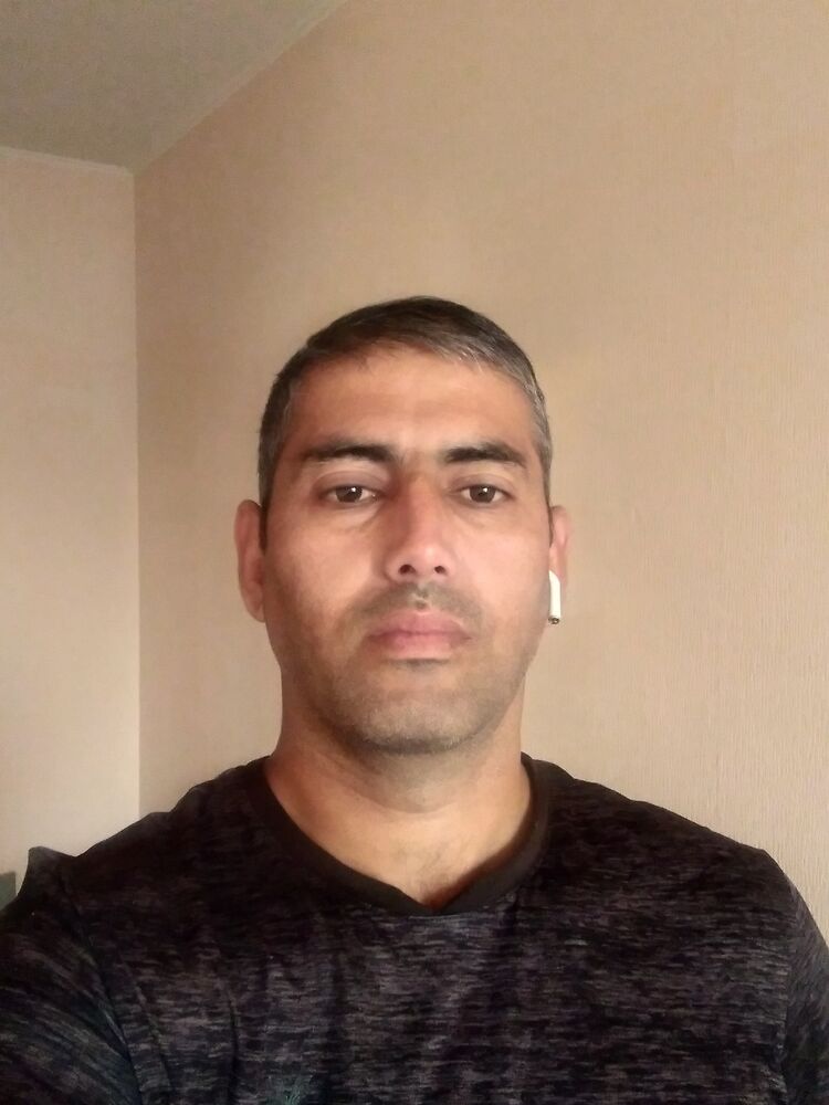  34926239  , 34 ,    